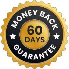energy-revolution-system-60-day-guarantee-badge