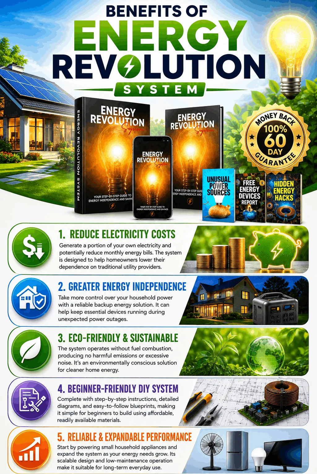 energy-revolution-system