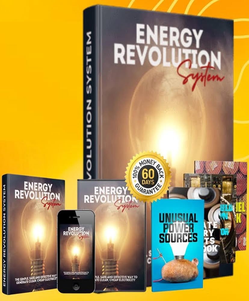 energy-revolution-system