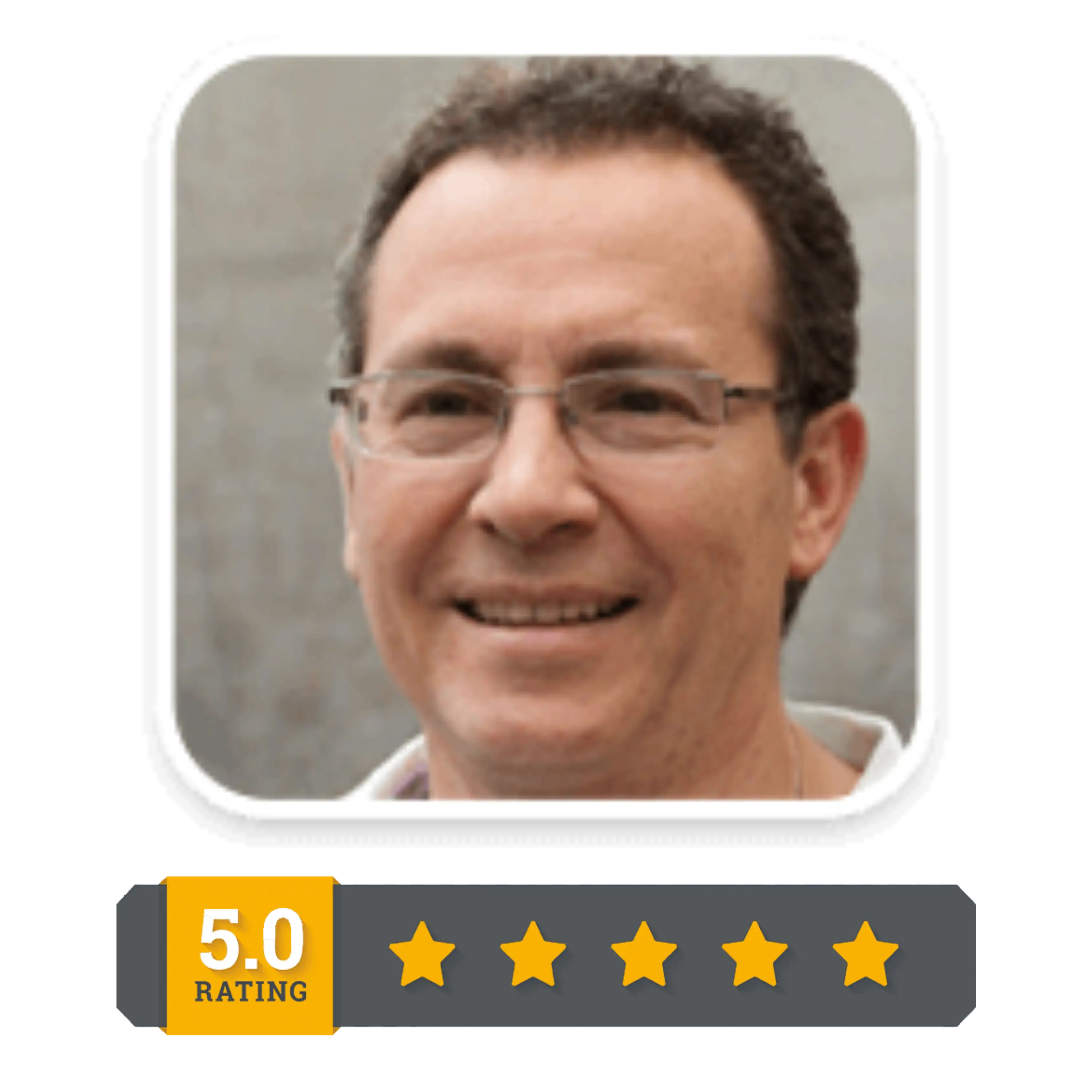 energy-revolution-system-review
